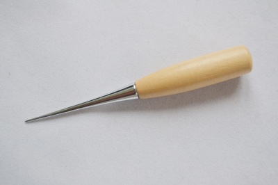 Small Steel Awl